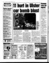 Liverpool Echo Saturday 21 February 1998 Page 2
