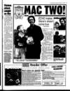 Liverpool Echo Saturday 21 February 1998 Page 3