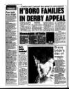 Liverpool Echo Saturday 21 February 1998 Page 4