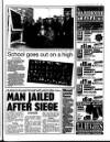 Liverpool Echo Saturday 21 February 1998 Page 5