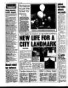 Liverpool Echo Saturday 21 February 1998 Page 6