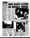 Liverpool Echo Saturday 21 February 1998 Page 8