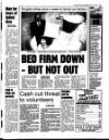 Liverpool Echo Saturday 21 February 1998 Page 11