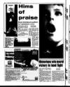 Liverpool Echo Saturday 21 February 1998 Page 12