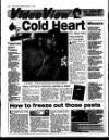 Liverpool Echo Saturday 21 February 1998 Page 14