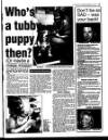 Liverpool Echo Saturday 21 February 1998 Page 15