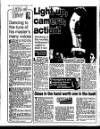 Liverpool Echo Saturday 21 February 1998 Page 16