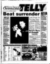 Liverpool Echo Saturday 21 February 1998 Page 19