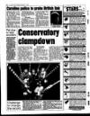 Liverpool Echo Saturday 21 February 1998 Page 26