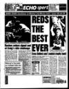 Liverpool Echo Saturday 21 February 1998 Page 40