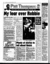 Liverpool Echo Saturday 21 February 1998 Page 44