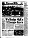 Liverpool Echo Saturday 21 February 1998 Page 45
