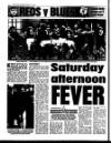 Liverpool Echo Saturday 21 February 1998 Page 46