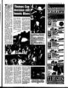 Liverpool Echo Saturday 21 February 1998 Page 47