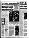 Liverpool Echo Saturday 21 February 1998 Page 49