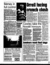 Liverpool Echo Saturday 21 February 1998 Page 52