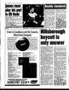Liverpool Echo Saturday 21 February 1998 Page 56