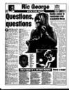 Liverpool Echo Saturday 21 February 1998 Page 60