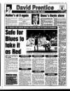 Liverpool Echo Saturday 21 February 1998 Page 61