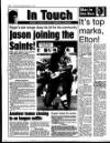 Liverpool Echo Saturday 21 February 1998 Page 66