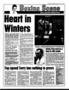 Liverpool Echo Saturday 21 February 1998 Page 67