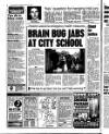 Liverpool Echo Monday 23 February 1998 Page 2