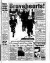 Liverpool Echo Monday 23 February 1998 Page 3