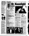 Liverpool Echo Monday 23 February 1998 Page 4