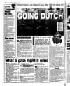 Liverpool Echo Monday 23 February 1998 Page 6