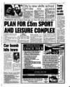 Liverpool Echo Monday 23 February 1998 Page 9