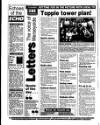 Liverpool Echo Monday 23 February 1998 Page 10