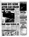 Liverpool Echo Monday 23 February 1998 Page 11