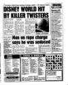 Liverpool Echo Monday 23 February 1998 Page 13
