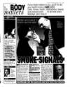 Liverpool Echo Monday 23 February 1998 Page 15
