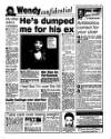 Liverpool Echo Monday 23 February 1998 Page 17