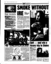 Liverpool Echo Monday 23 February 1998 Page 18