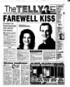 Liverpool Echo Monday 23 February 1998 Page 25