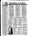 Liverpool Echo Monday 23 February 1998 Page 28