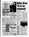 Liverpool Echo Monday 23 February 1998 Page 30