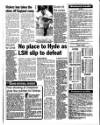 Liverpool Echo Monday 23 February 1998 Page 43
