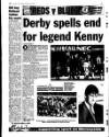 Liverpool Echo Monday 23 February 1998 Page 48