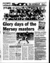 Liverpool Echo Monday 23 February 1998 Page 49