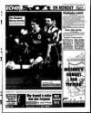 Liverpool Echo Monday 23 February 1998 Page 51