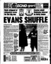 Liverpool Echo Monday 23 February 1998 Page 52