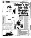 Liverpool Echo Monday 23 February 1998 Page 54