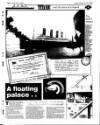 Liverpool Echo Monday 23 February 1998 Page 55