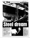 Liverpool Echo Monday 23 February 1998 Page 56