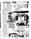 Liverpool Echo Monday 23 February 1998 Page 57