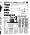 Liverpool Echo Monday 23 February 1998 Page 59