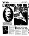 Liverpool Echo Monday 23 February 1998 Page 60
